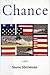 Chance by Steve Shilstone (2000-04-01)