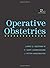 Operative Obstetrics by Larry Gilstrap (2002-04-16)