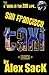 San Francisco TAXI: A 1st W...