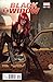 Black Widow #18 Nyc Variant