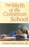 The Myth of the C...