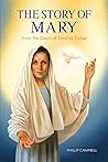 The Story of Mary...