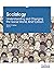 Sociology: Understanding and Changing the Social World, Brief Edition Version 3.0