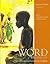Word Among Us: Younger Elem...