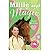 [(Millie and Magic )] [Author: Kelly Mckain] [Aug-2010]