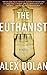The Euthanist