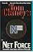 Net Force