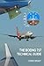 The Boeing 737 Technical Guide (Black & White Pocket Version)