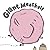 Giant Meatball by Robert Weinstock (2008-08-04)
