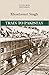 Train to Pakistan by Khushwant Singh