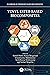 Vinyl Ester-Based Biocompos...