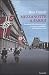 Mezzanotte a Parigi. La capitale della cultura mondiale nel momento pi?1 difficile: l'occupazione nazista by Dan Franck (2011-08-06)