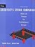 The Architect's Studio Companion: Rules of Thumb for Preliminary Design by Edward Allen (2001-08-15)