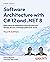 Software Architecture with C# 12 and .NET 8: Build enterprise applications using microservices, DevOps, EF Core, and design patterns for Azure