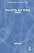 India and the Early Modern ...