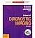 [(Primer of Diagnostic Imaging: Expert Consult- Online and Print)] [Author: Ralph Weissleder] published on (September, 2011)