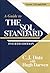 A Guide to SQL Standard (4th Edition) 4th edition by Date, C. J., Darwen, Hugh (1996) Paperback