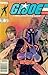 GI Joe Issue #23