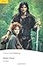Robin Hood (Penguin Readers...