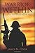By Cook, James N Warrior Within: Volume 3 (Surviving the Dead) Paperback - May 2013