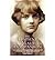 TheDaphne Du Maurier Companion by Taylor, Helen ( Author ) ON May-03-2007, Paperback