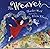 The Weaver [Hardcover] [BYR] (Author) Thacher Hurd, Elisa Kleven
