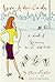 Love: A User's Guide by Clare Naylor (1999-07-06)