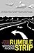Rumble Strip by Woodrow Phoenix (2008-06-16)