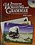 PRENTICE HALL WRITING AND GRAMMAR STUDENT EDITION GRADE 11 SECOND EDITION 2004 by PRENTICE HALL (2003) Hardcover