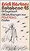 Notabene 45ein Tagebuch