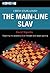 By David Vigorito - Chess Explained: the Main-Line Slav (2009-04-22) [Paperback]