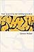 The Success of Open Source F 1st Printing edition by Weber, Steven (2004) Hardcover