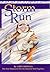 Storm Run by Libby Riddles (1996-11-02)