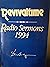 Revivaltime Radio Sermons 1994