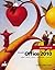 Microsoft Office 2010 by Cable, Sandra, Morrison, Connie. (Ce... by Cable