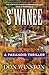 S'wanee: A Paranoid Thriller Paperback – April 20, 2013