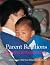Parent Relations  by Exchange Press