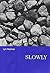 Slowly by Hejinian, Lyn (2002) Paperback