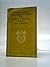A Confession, The Gospel in Brief and What I believe by Leo Tolstoy A Confession, The Gospel in Brief and What I believe by Leo Tolstoy