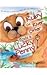 Ruby the River Otter Finds a Lucky Penny
