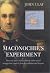 Maconochie's Experiment: How One Man's Extraordinary Vision Saved Transported Convicts from Degradation and Despair by John Clay (21-Jun-2001) Hardcover
