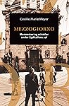 Mezzogiorno - men...