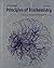 Principles of Biochemistry & Study Guide & Solutions Manual by David L. Nelson (2013-01-15)