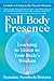 Full Body Presence: Learnin...