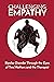 Challenging Empathy: Bipolar Disorder Through the Eyes of Two Mothers and the Therapist