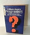 Pragmatism and Fo...