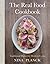 The Real Food Cookbook by Nina Planck