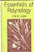 Essentials of Palynology