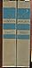 The Tontine Volumes 1 and 11