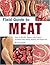 Field Guide to Meat: How to Identify, Select, and Prepare Virtually Every Meat, Poultry, and Game Cut (Paperback)